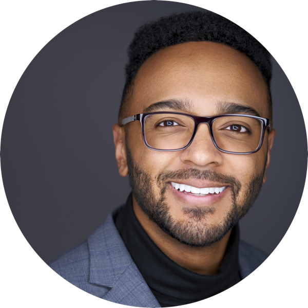 Omar Jean-Baptiste