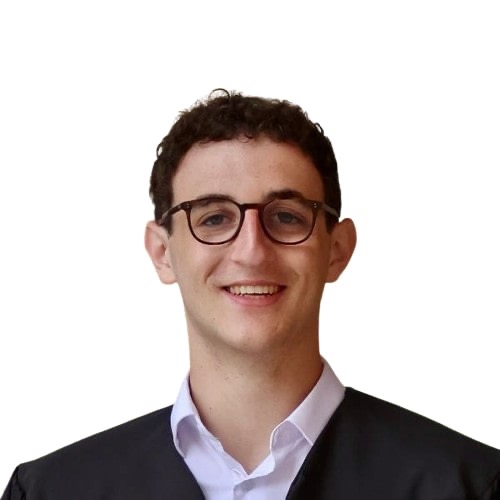 Nathan Appelbaum